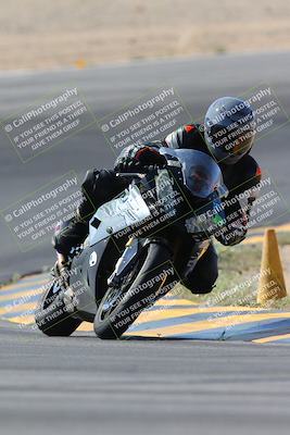 media/May-26-2024-TrackXperience (Sun) [[9b53715927]]/4-Level 1/Session 2 (Turn 10 Set 2)/